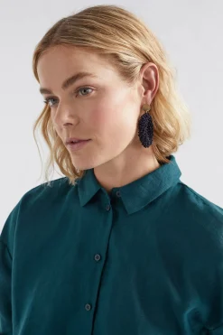 Melu Earring|ELK Online