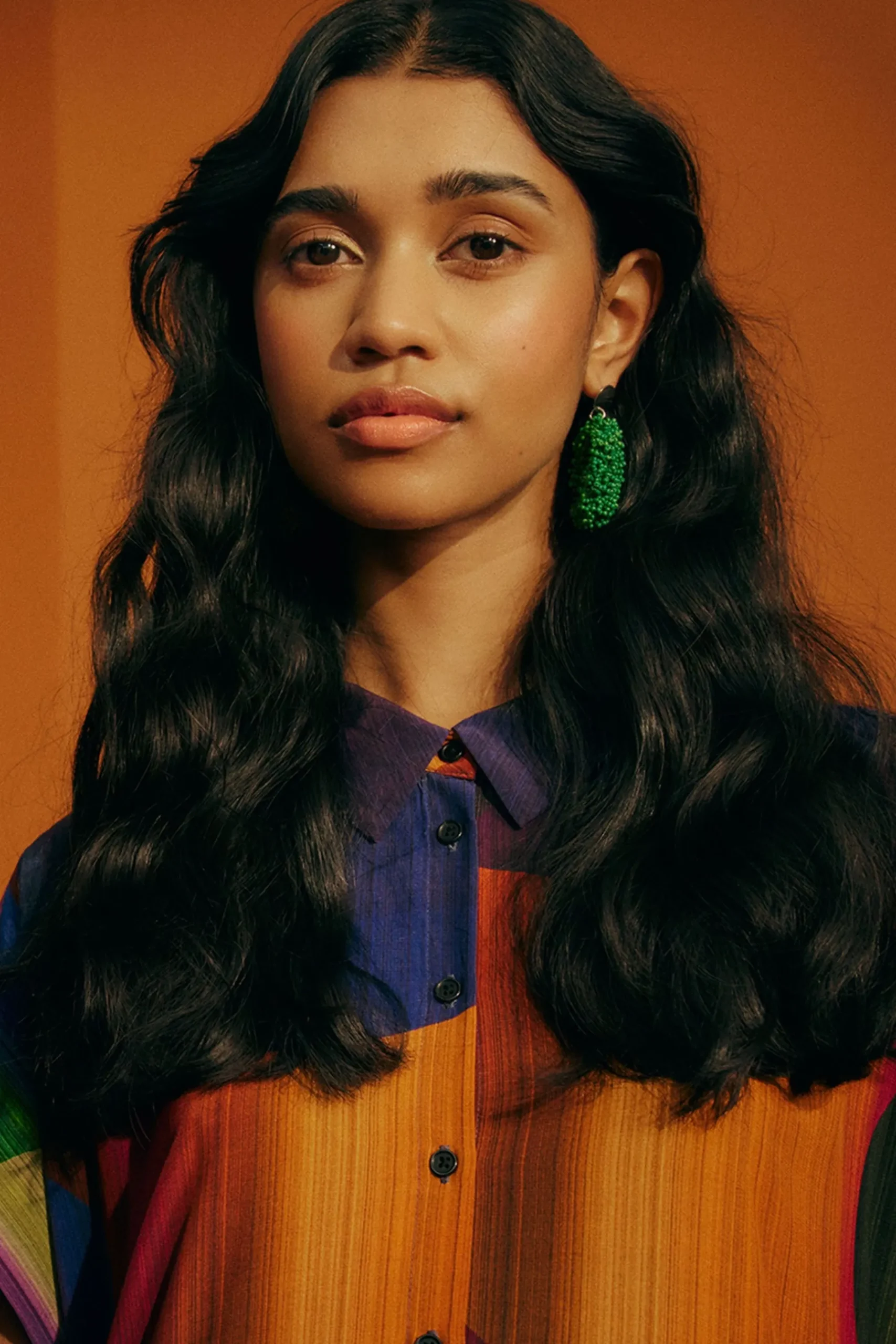 Melu Earring|ELK Online