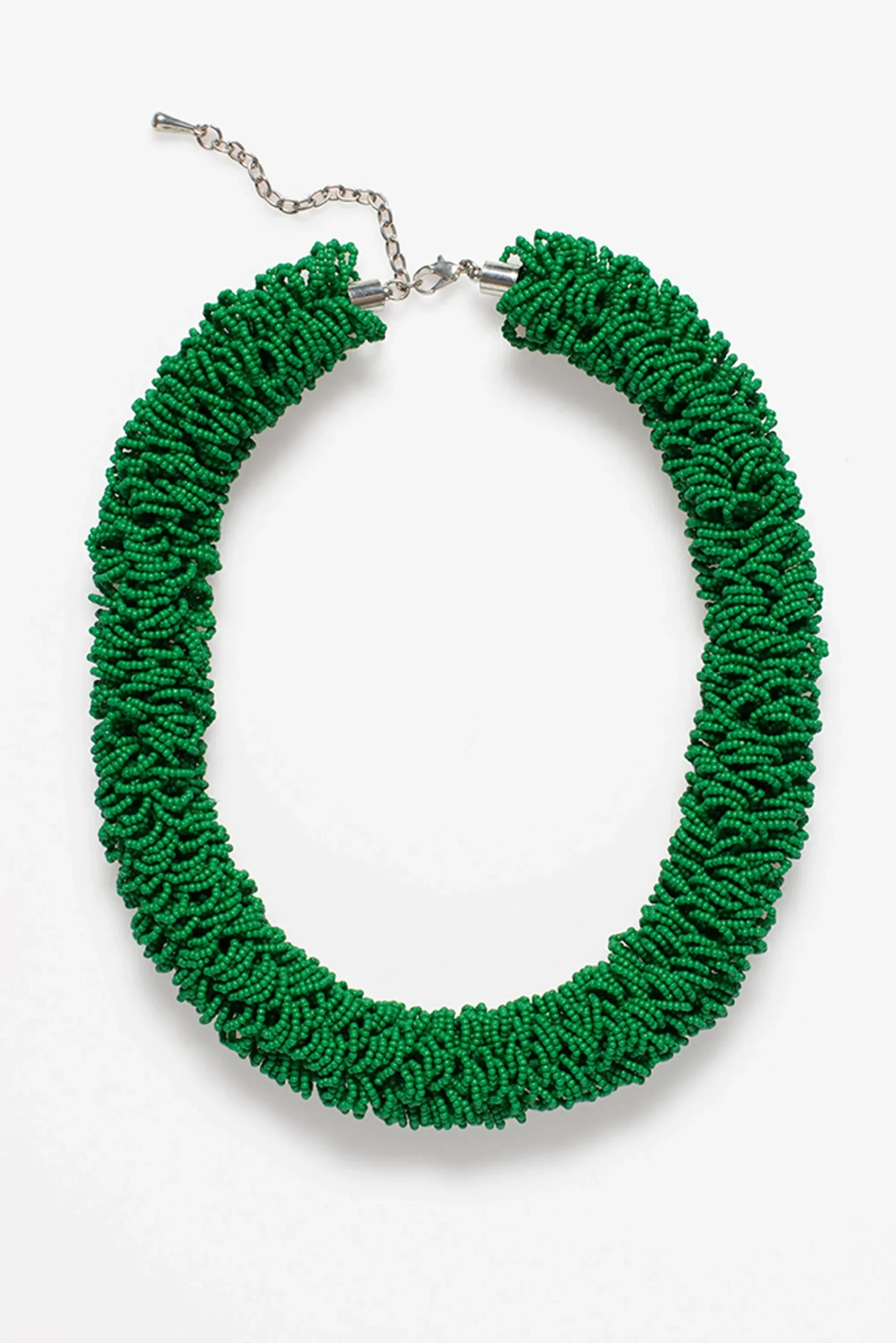 Melu Necklace|ELK New