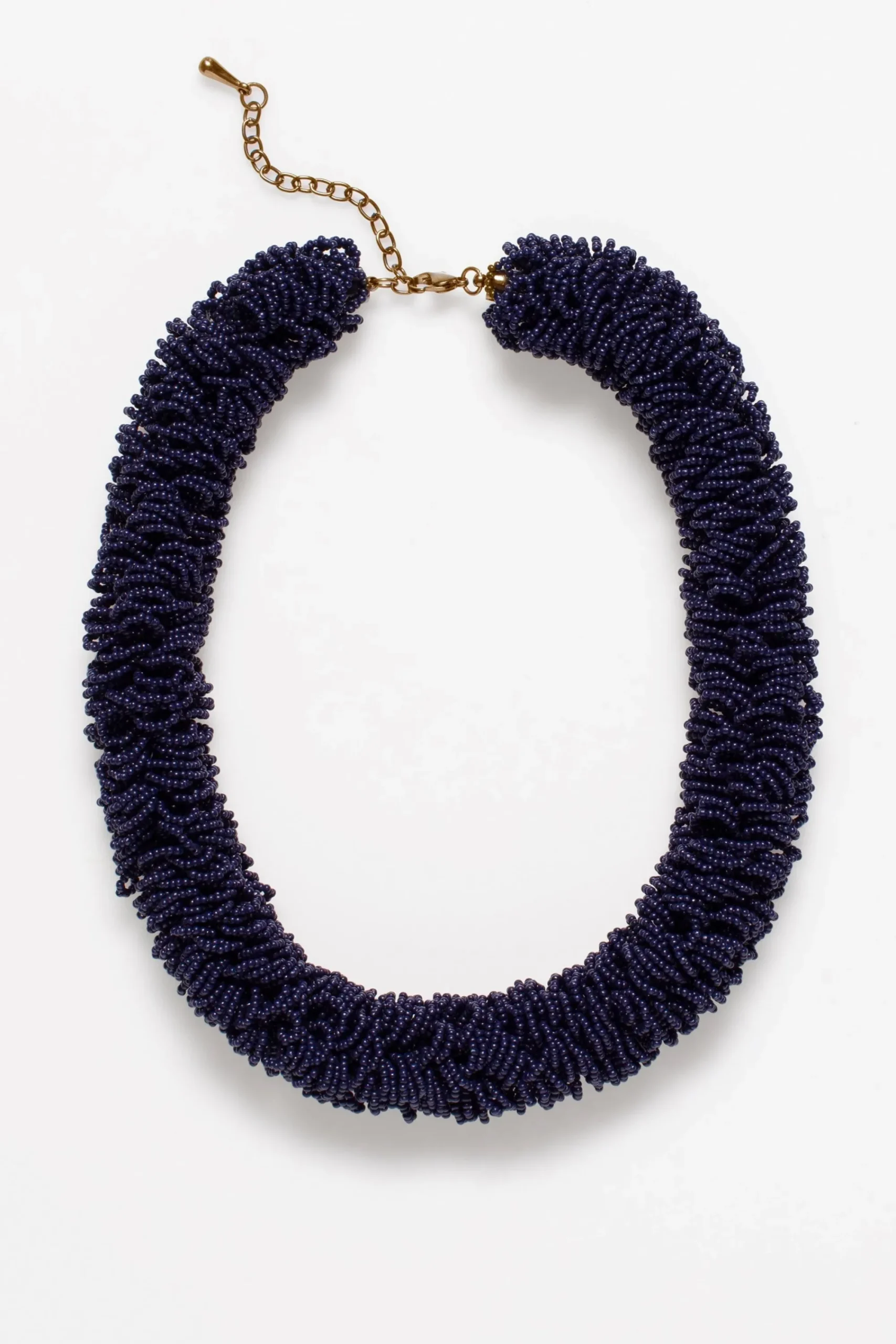 Melu Necklace|ELK New