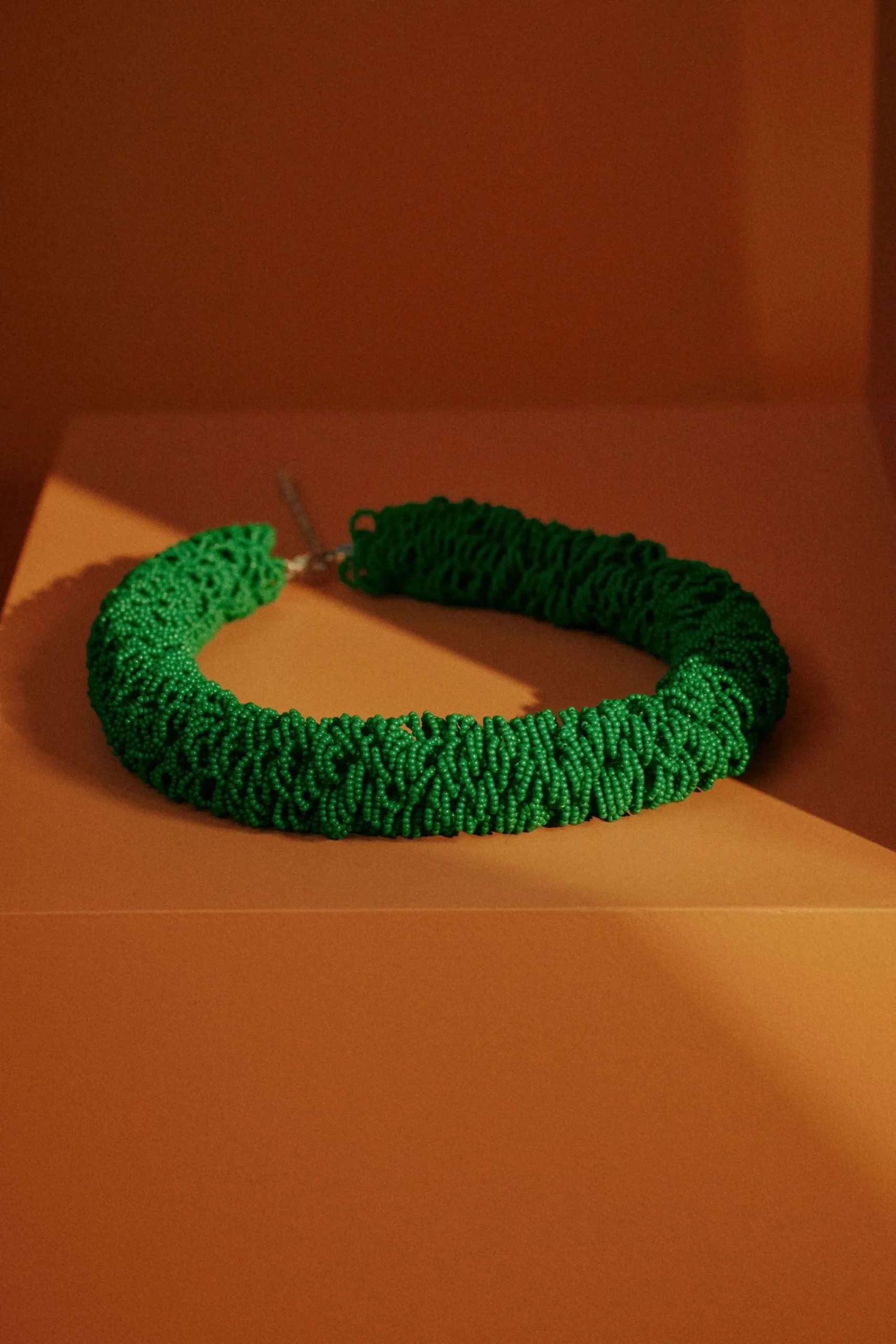 Melu Necklace|ELK New