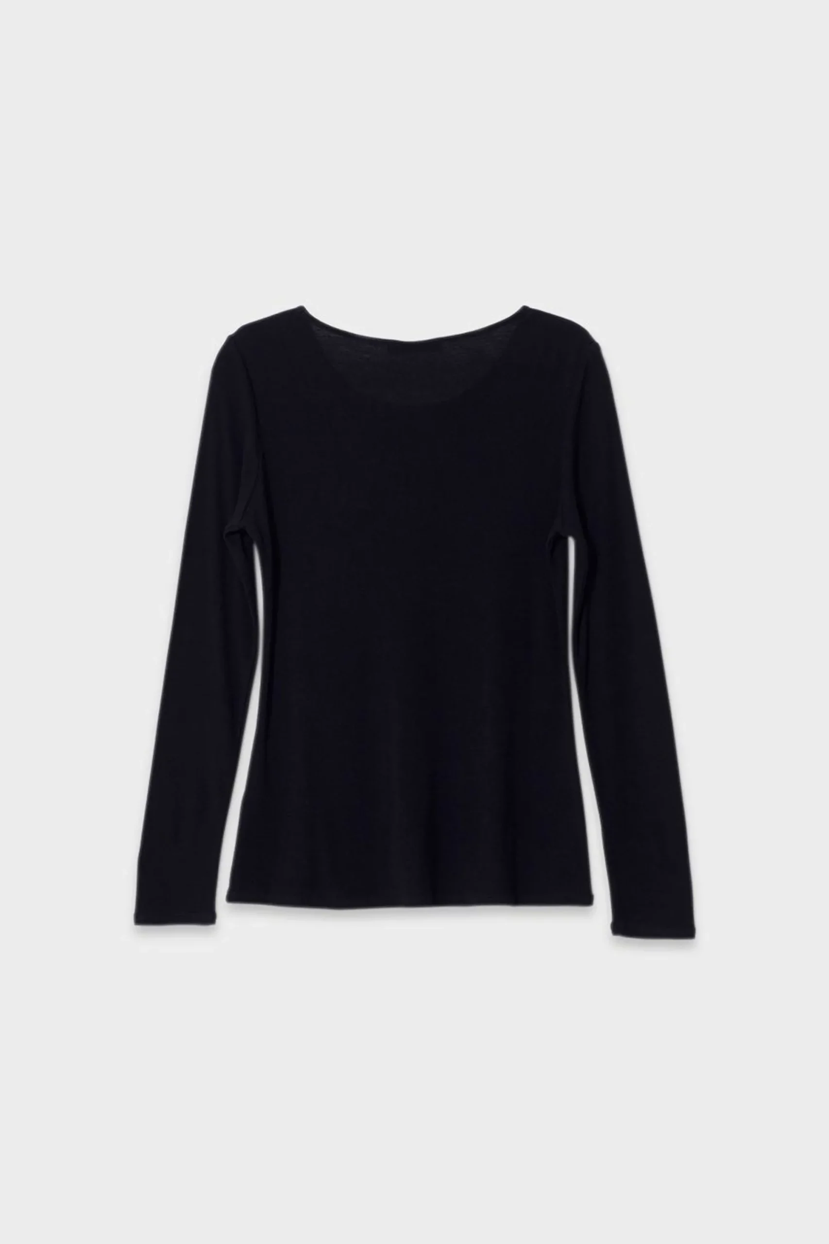 Merino Long Sleeve Top|ELK Sale