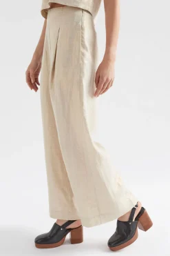 Metalen Pant|ELK Clearance