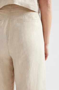 Metalen Pant|ELK Clearance