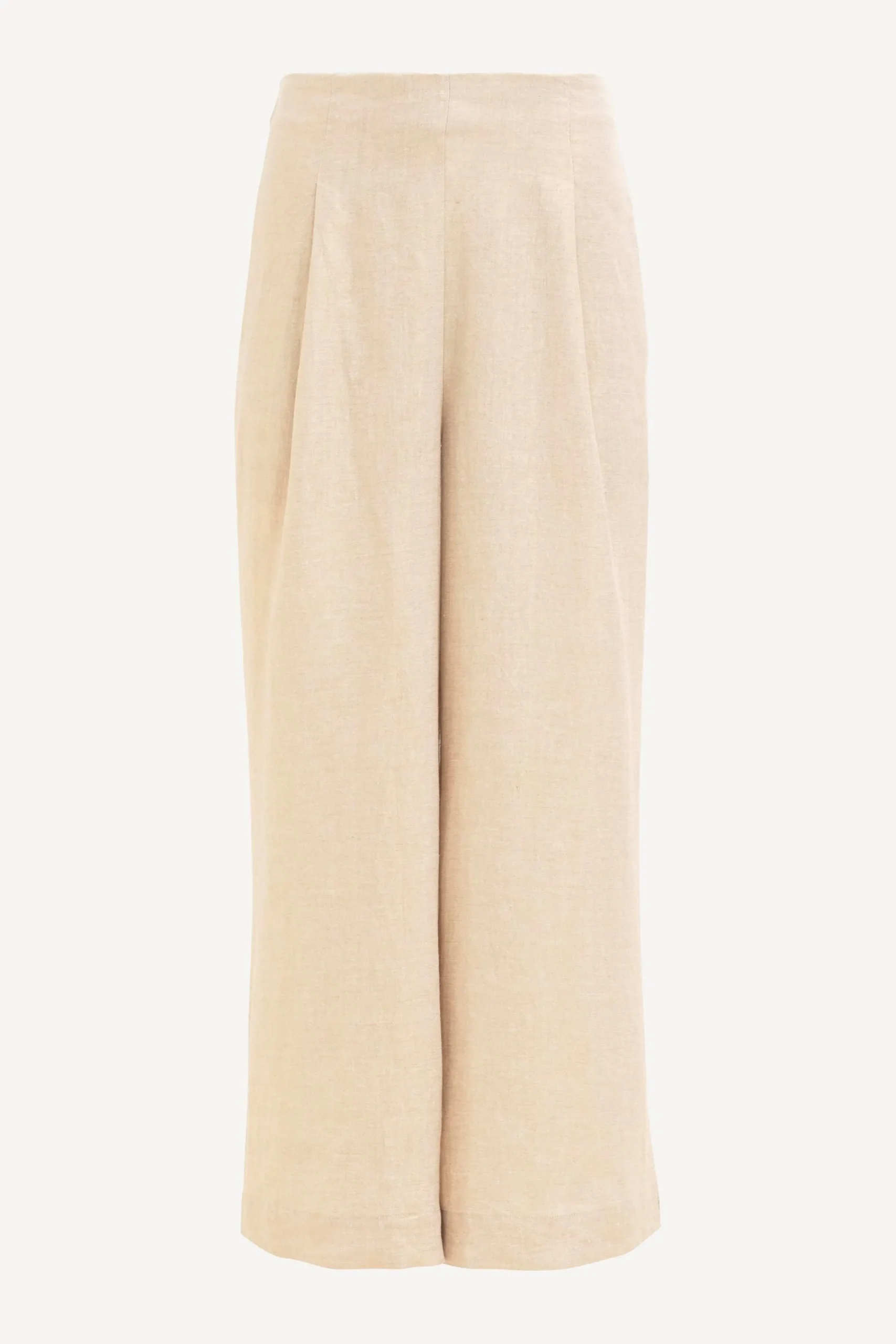 Metalen Pant|ELK Clearance