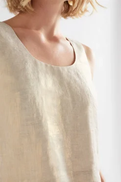 Metalen Tank|ELK Hot