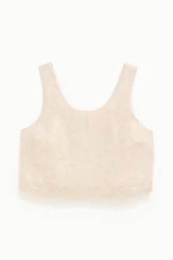 Metalen Tank|ELK Hot