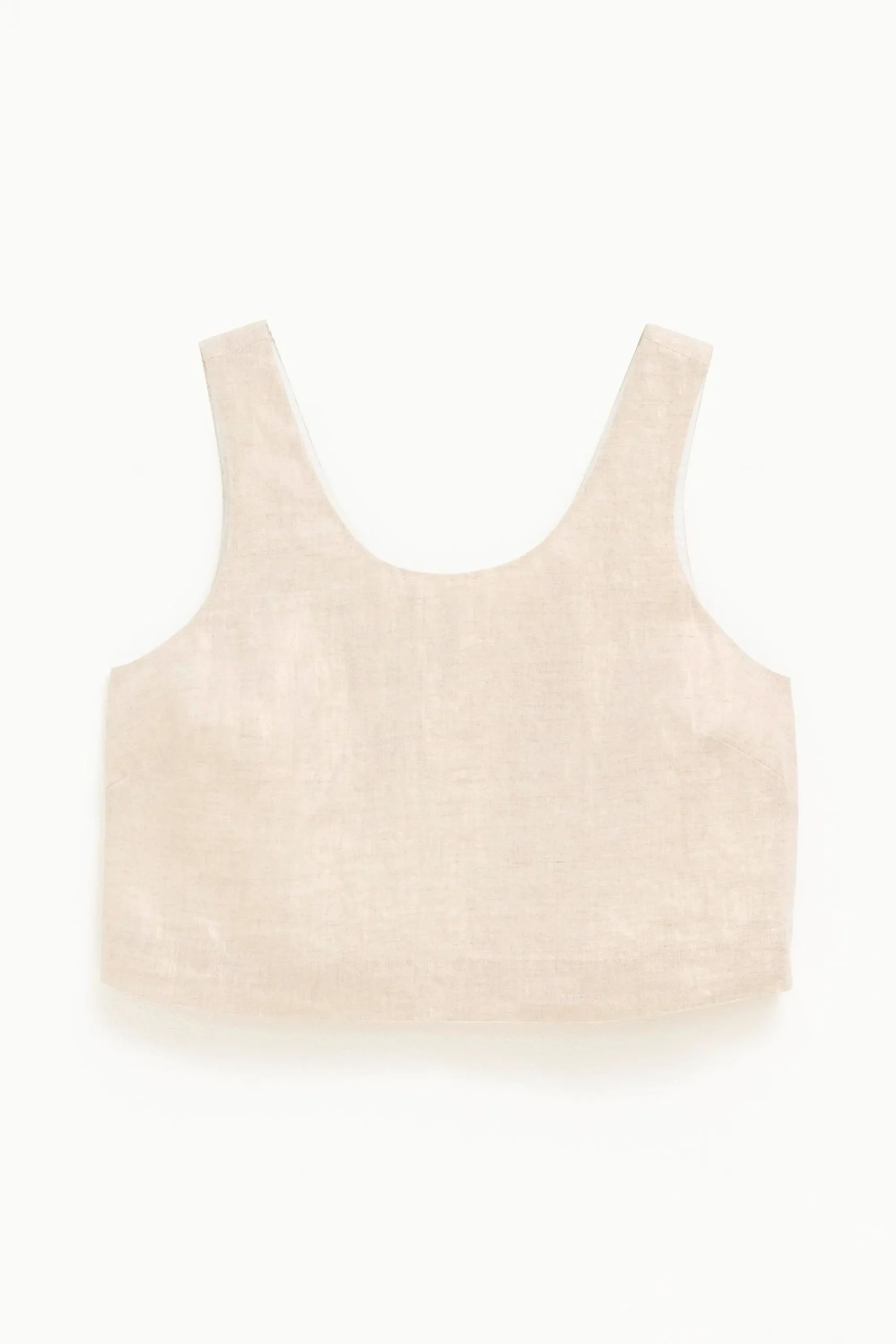 Metalen Tank|ELK Hot