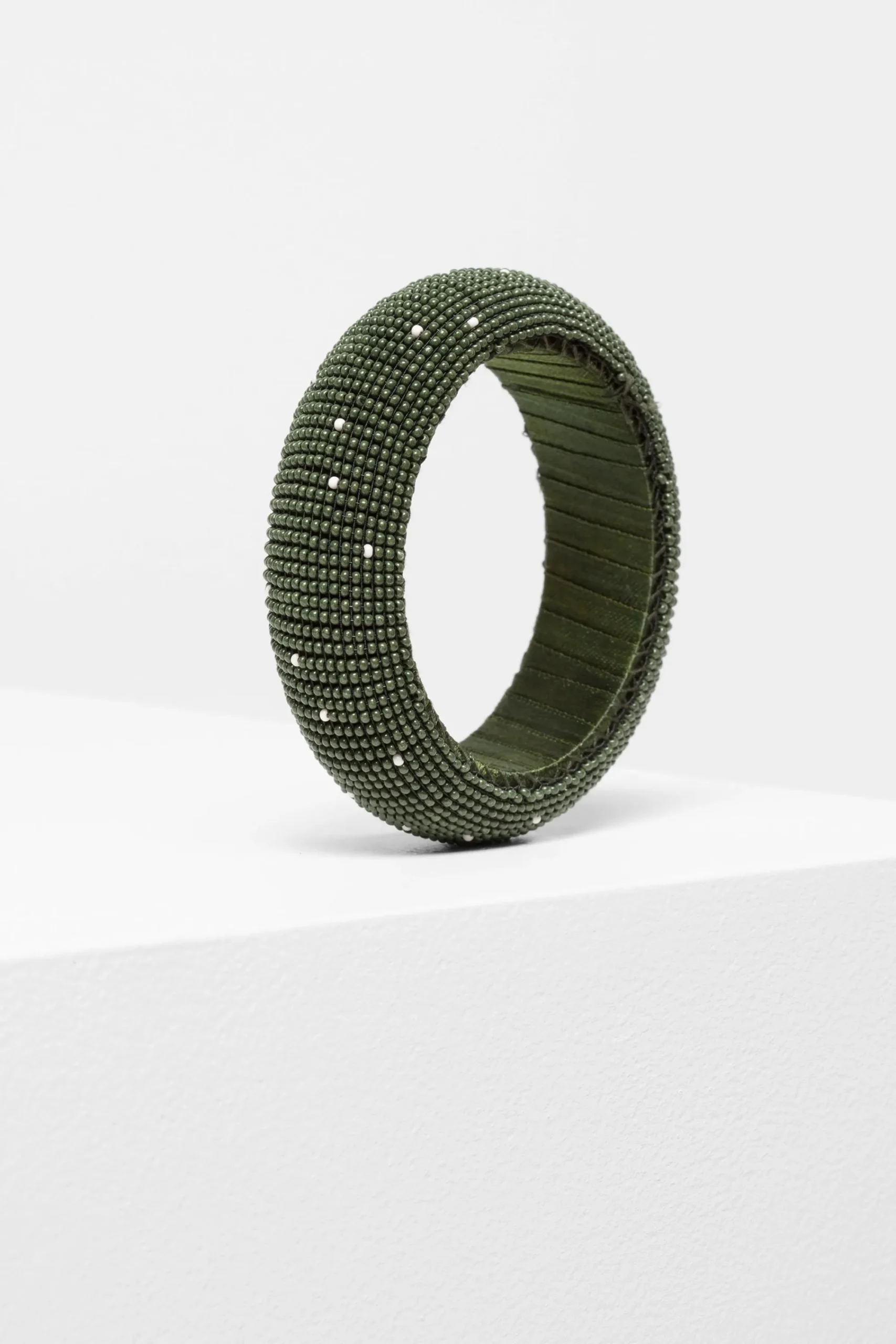Mikro Bangle|ELK Online