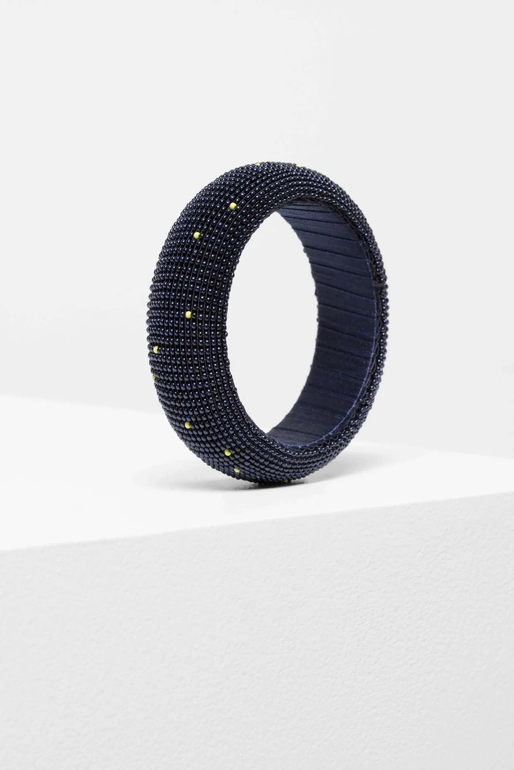 Mikro Bangle|ELK Online