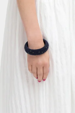Mikro Bangle|ELK Online