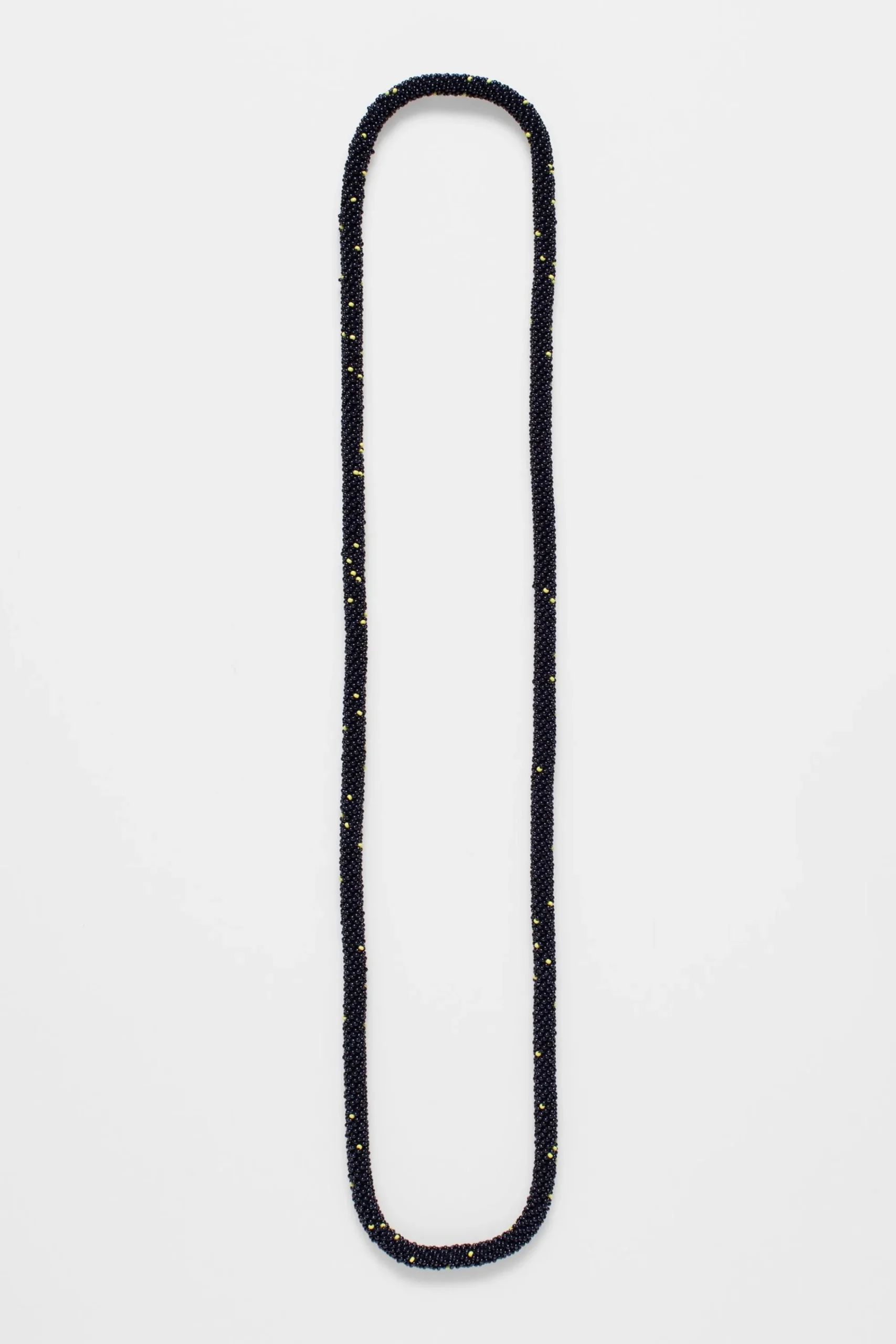 Mikro Long Necklace|ELK Discount