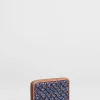 Mina Wallet|ELK Outlet