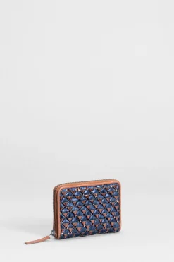 Mina Wallet|ELK Outlet
