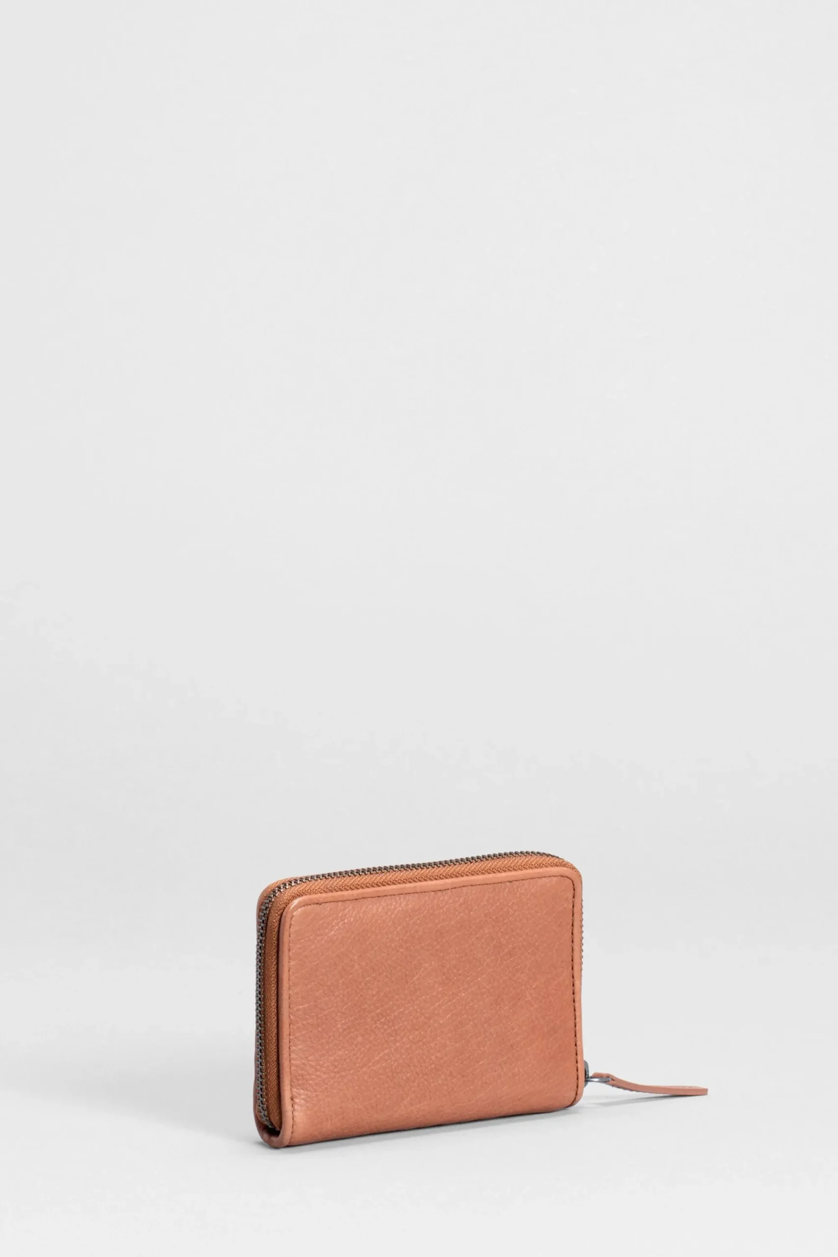 Mina Wallet|ELK Outlet