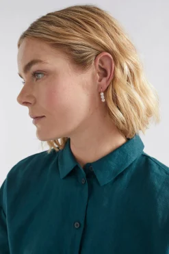 Mini Vekk Earring|ELK Outlet