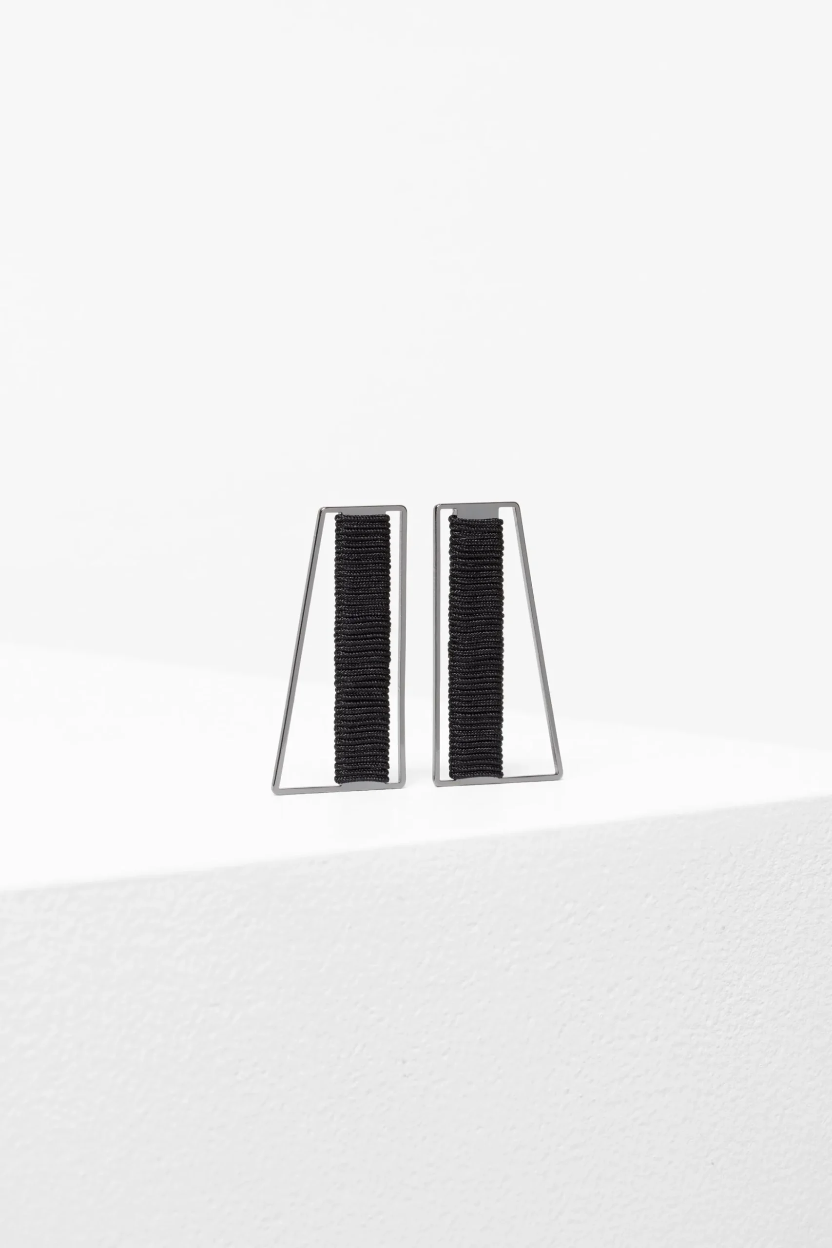 Mio Earring|ELK Sale