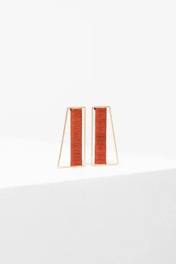 Mio Earring|ELK Sale