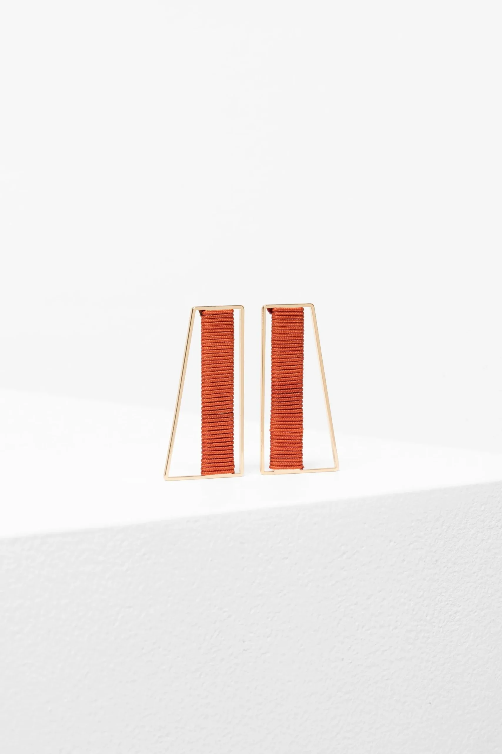Mio Earring|ELK Sale