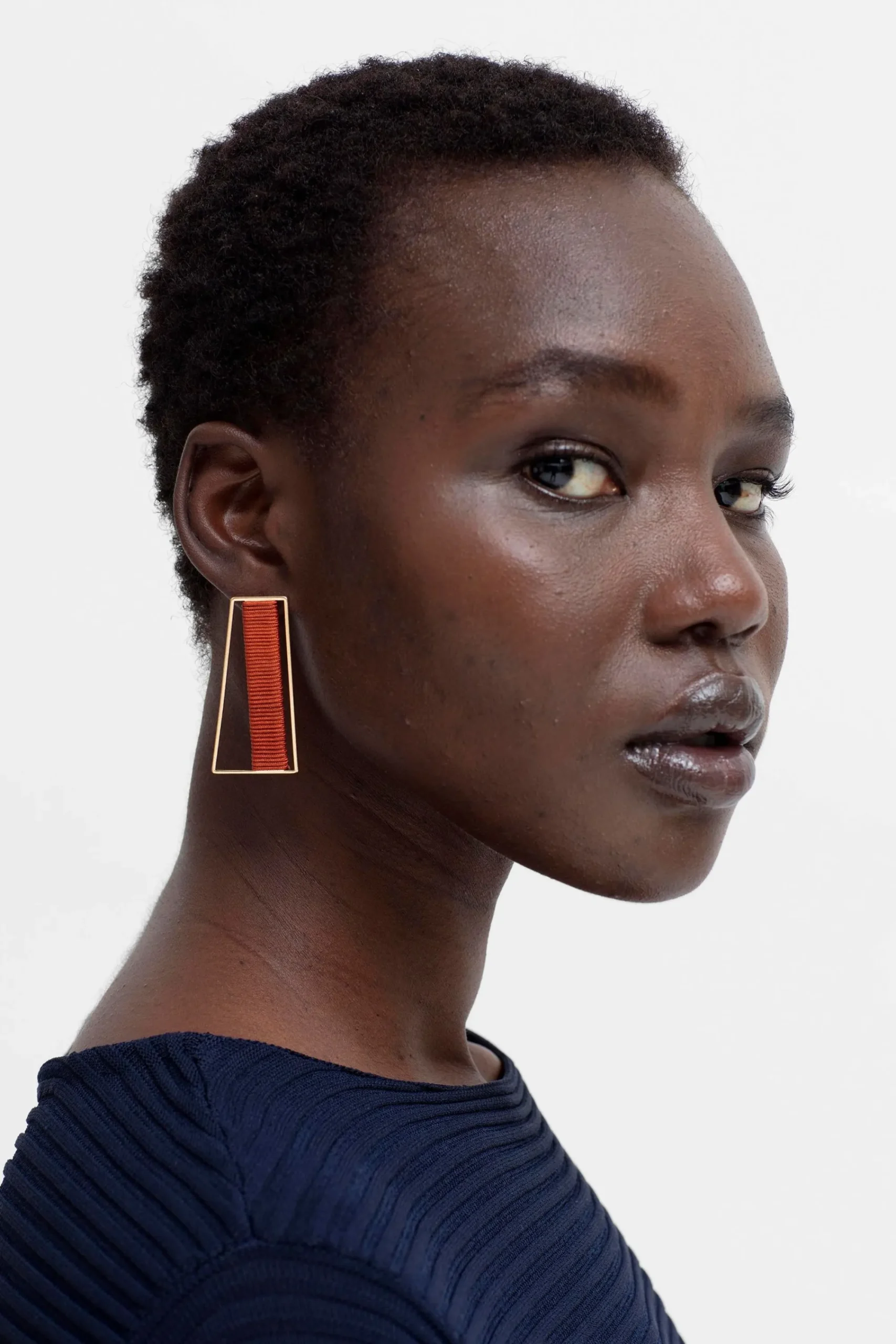 Mio Earring|ELK Sale