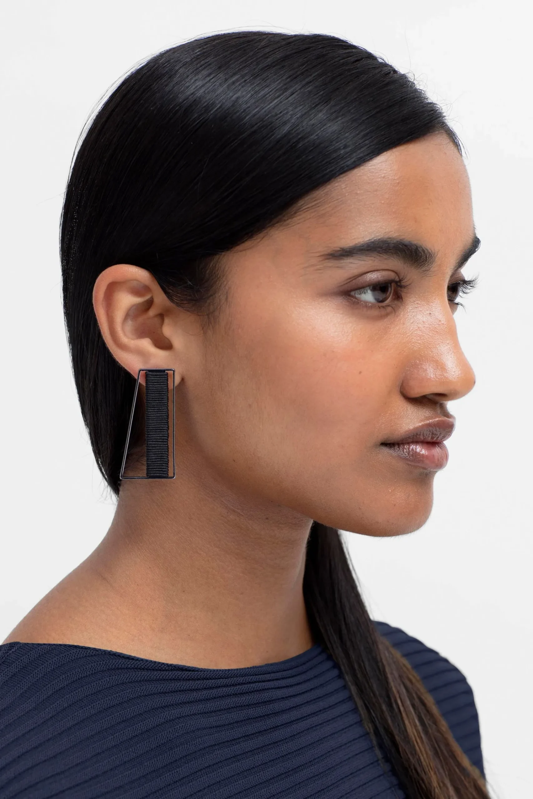 Mio Earring|ELK Sale