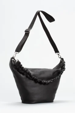 Miri Slouch Bag|ELK Sale