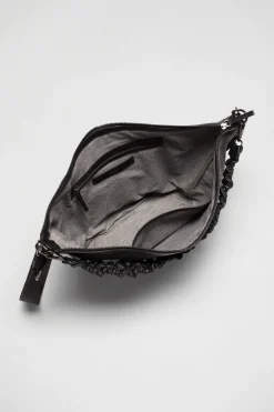 Miri Slouch Bag|ELK Sale