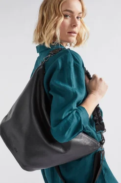 Miri Slouch Bag|ELK Sale