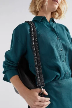 Miri Slouch Bag|ELK Sale