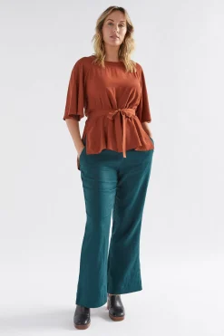 Myro Top|ELK New