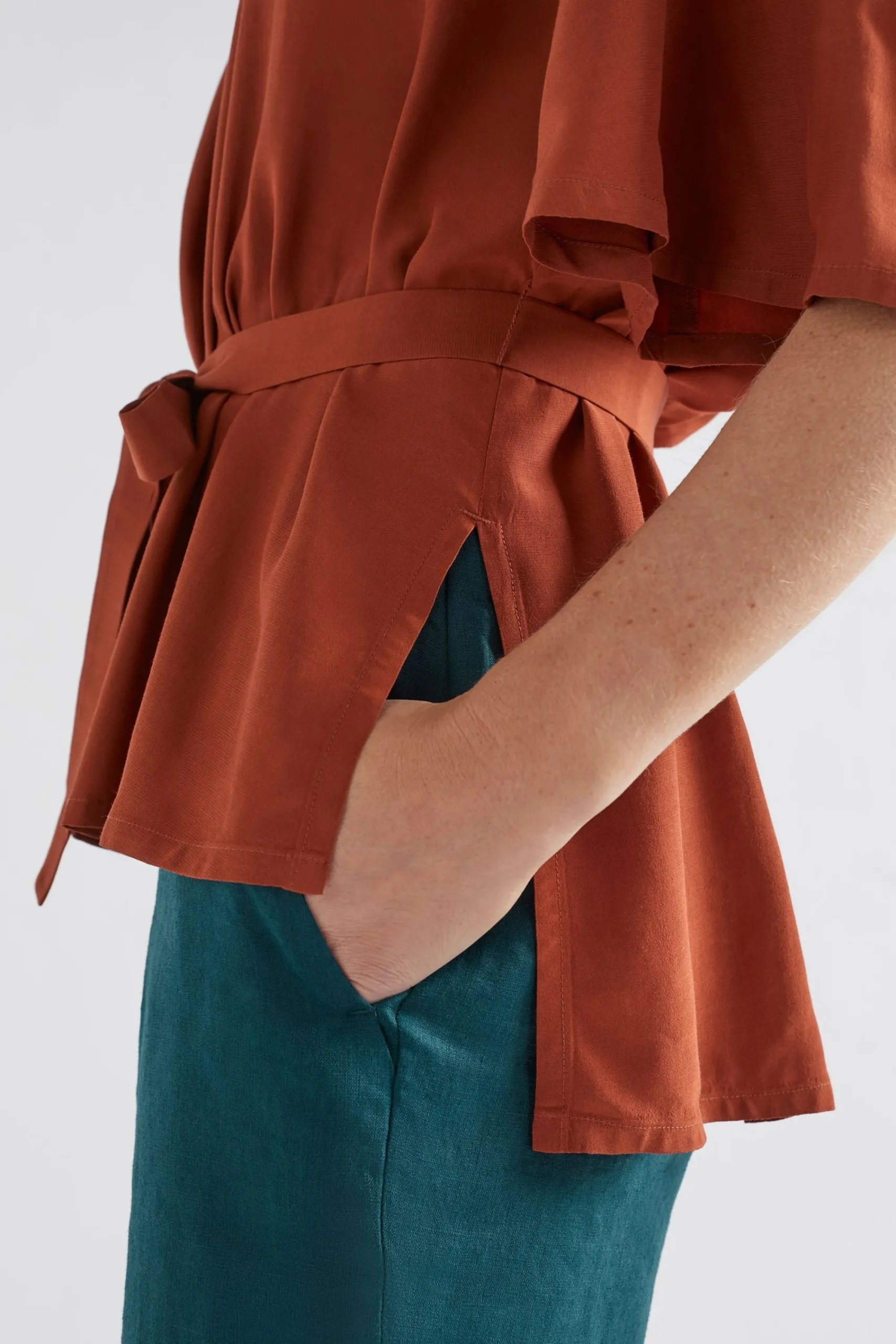 Myro Top|ELK New