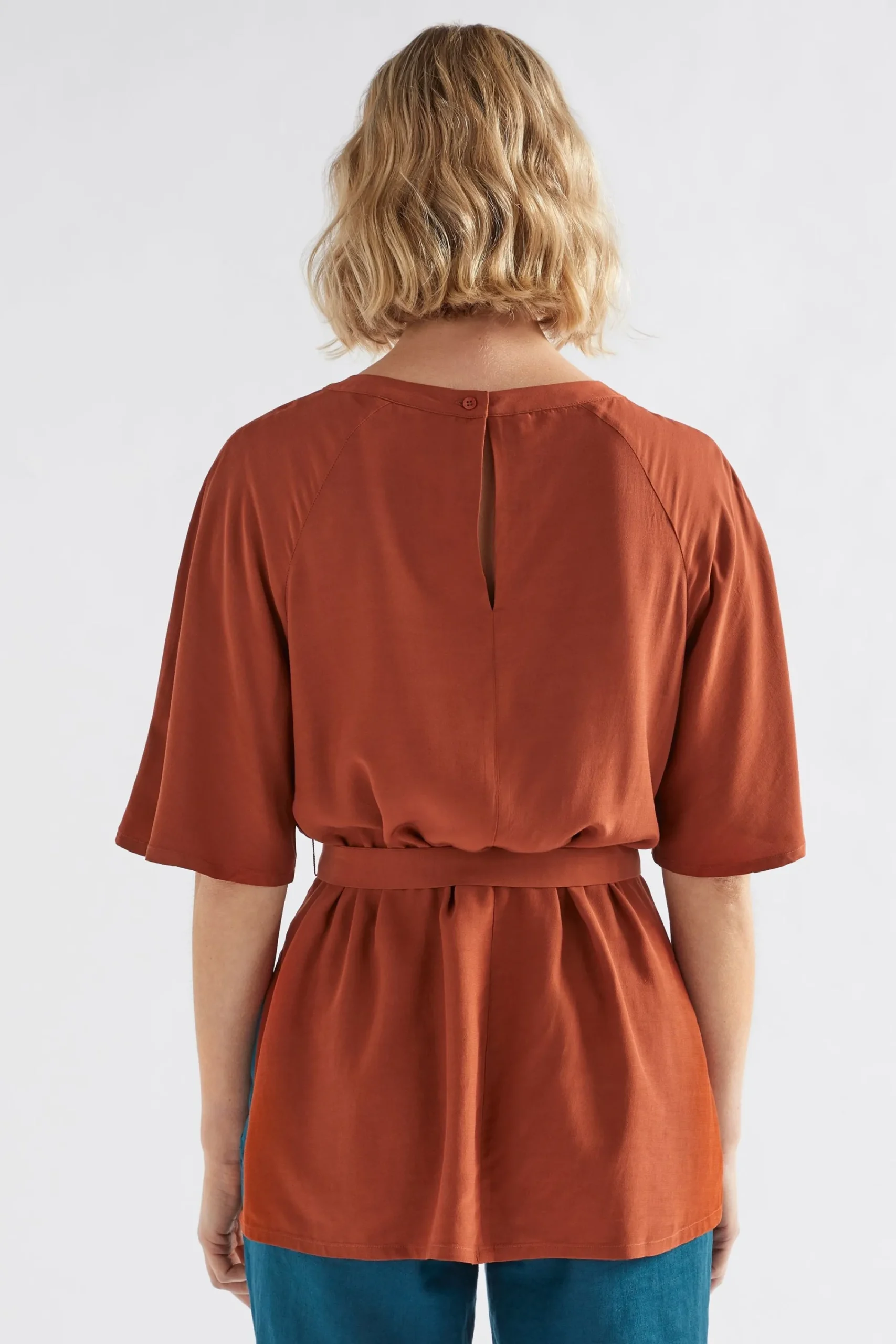 Myro Top|ELK New