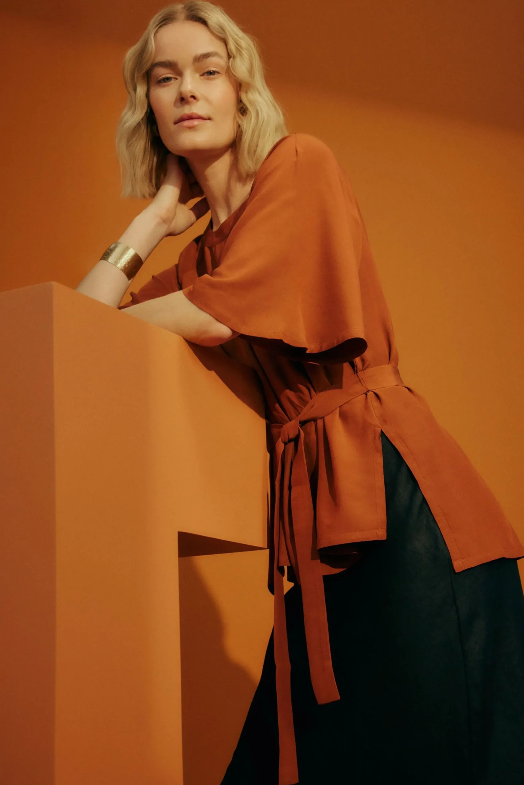 Myro Top|ELK New