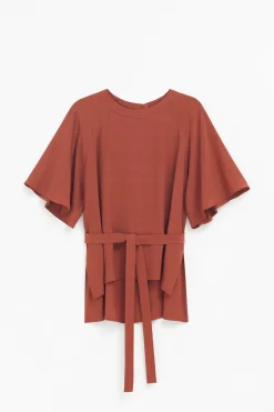 Myro Top|ELK New