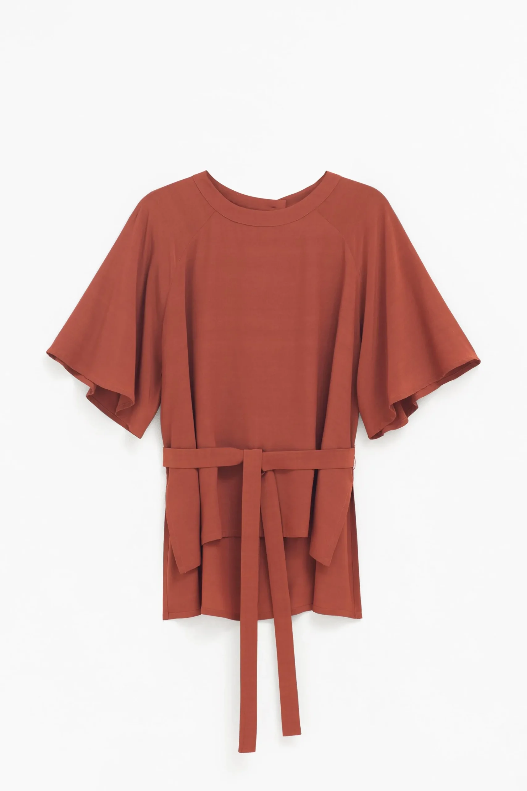 Myro Top|ELK New