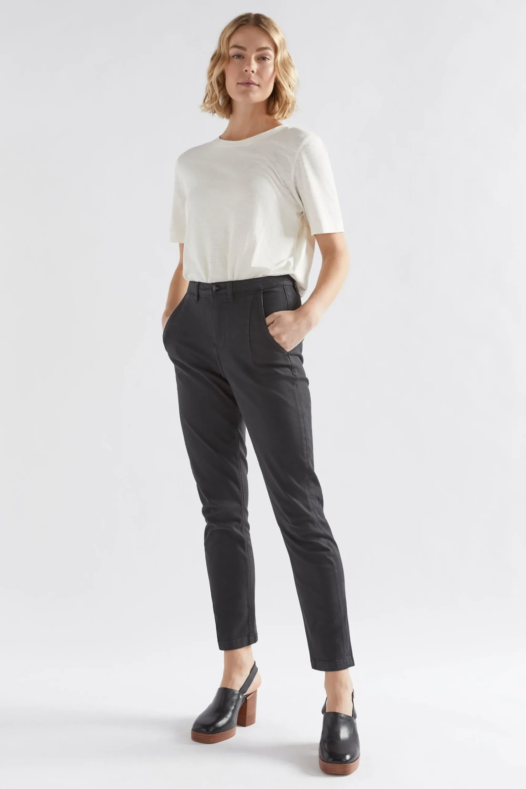 Mysa Jean|ELK Discount