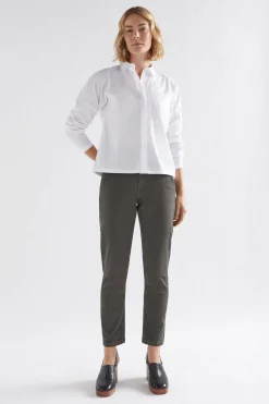 Mysa Jean|ELK Discount