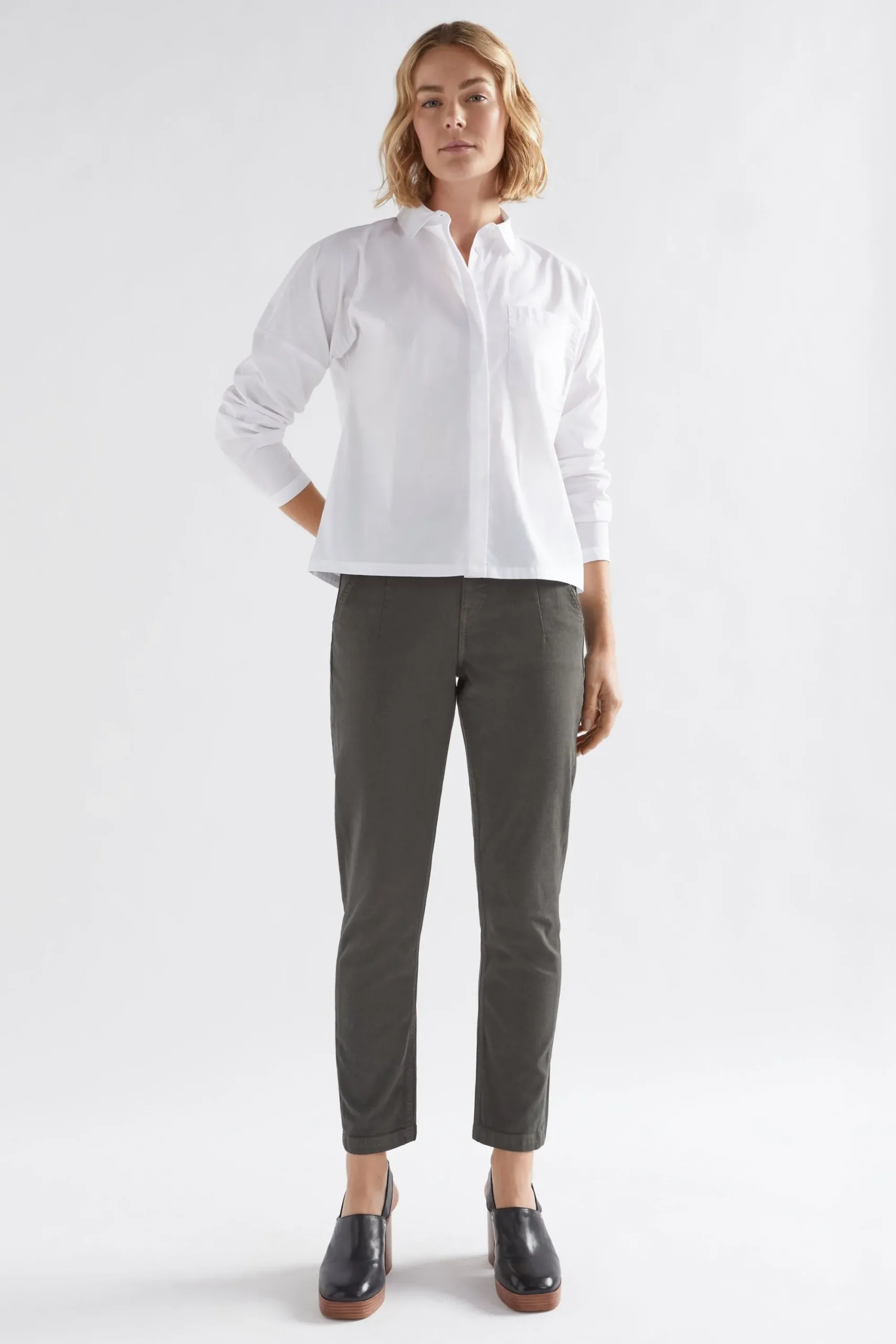Mysa Jean|ELK Discount