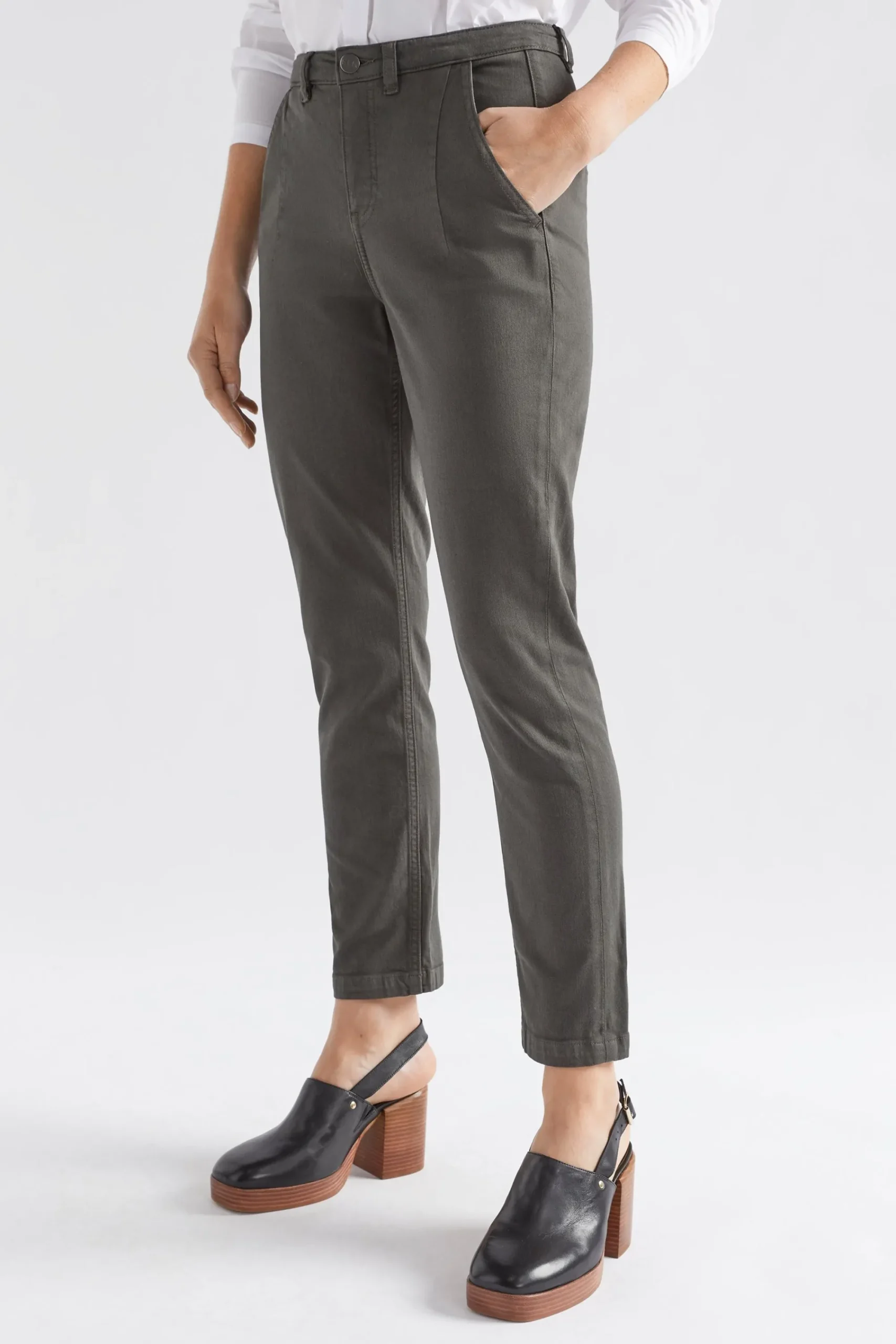 Mysa Jean|ELK Discount