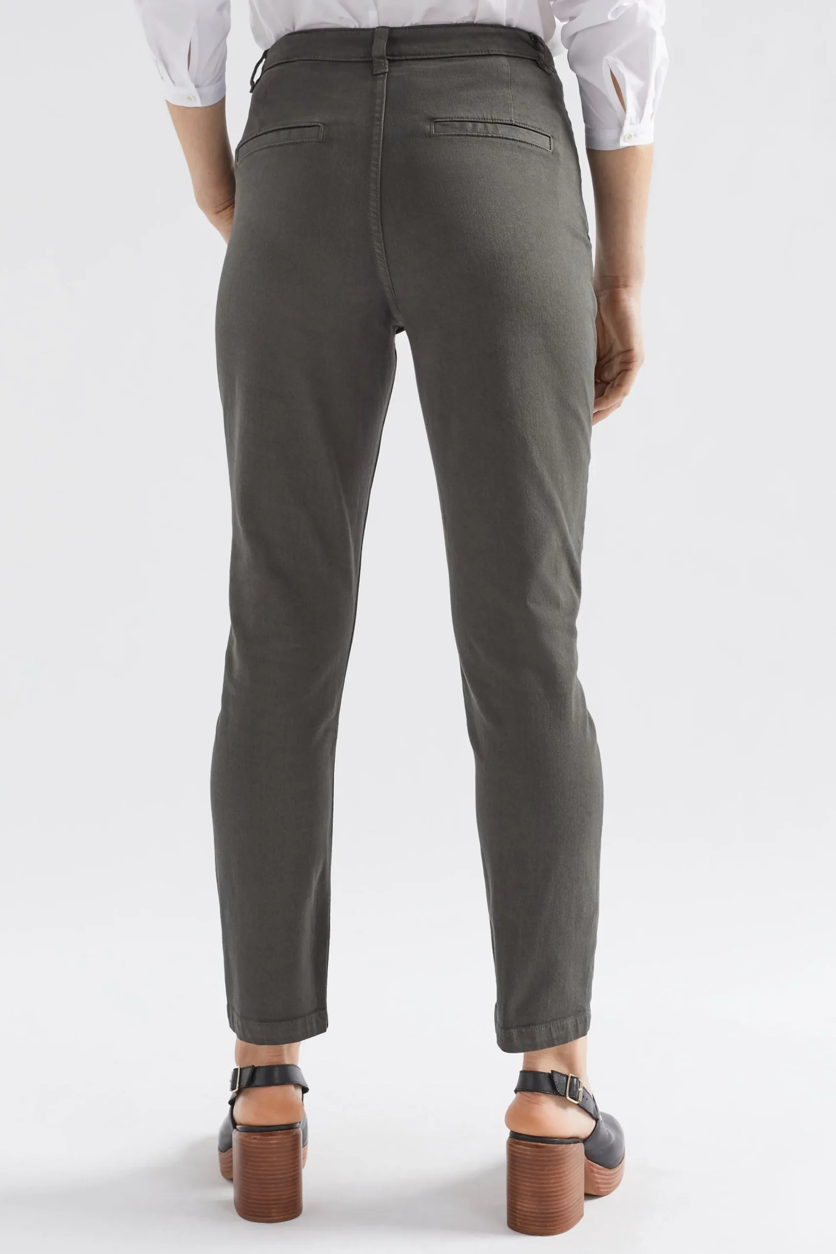 Mysa Jean|ELK Discount