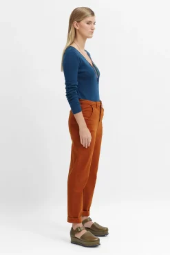 Mysa Jean|ELK Discount