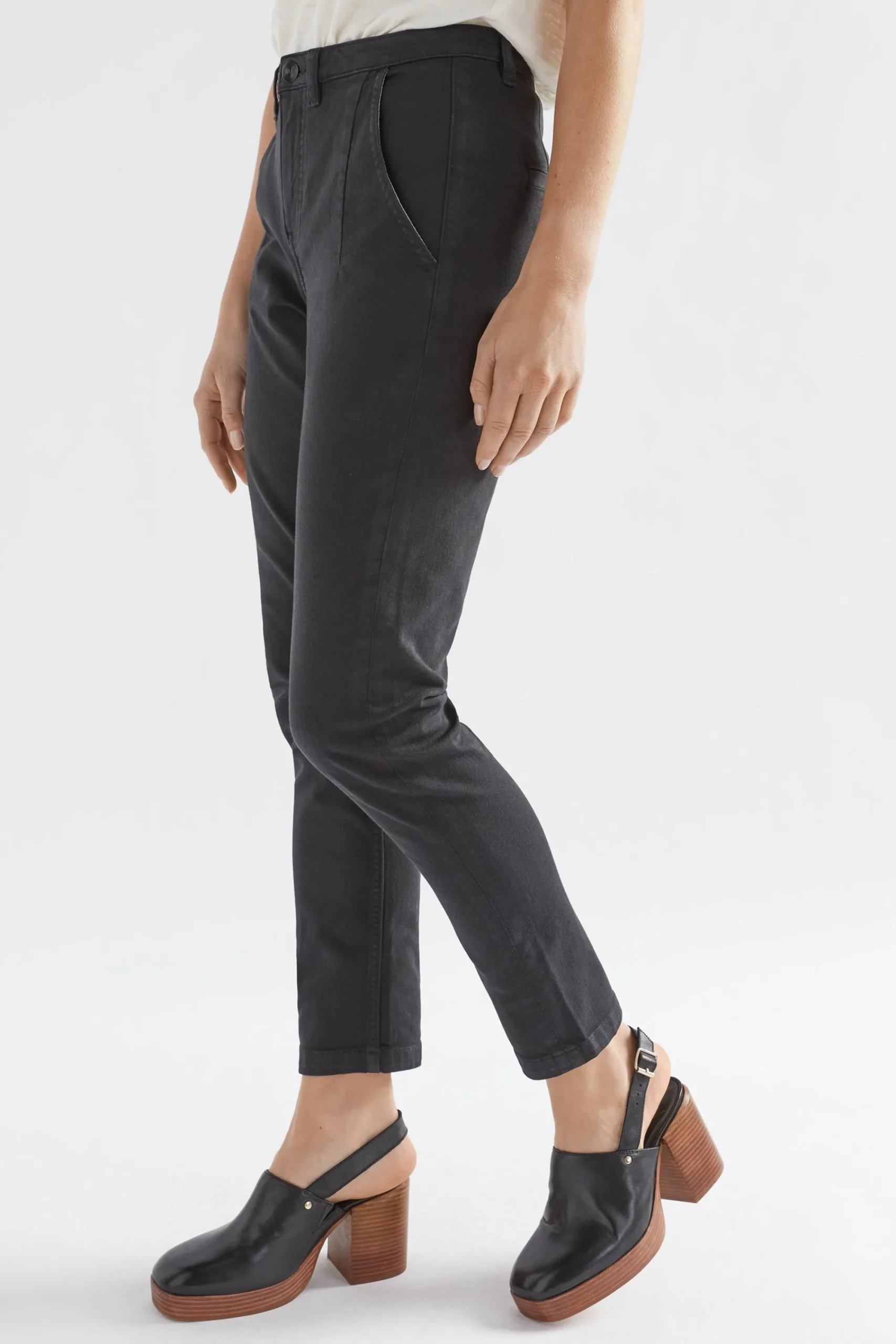 Mysa Jean|ELK Discount