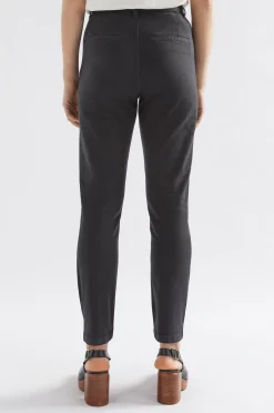 Mysa Jean|ELK Discount