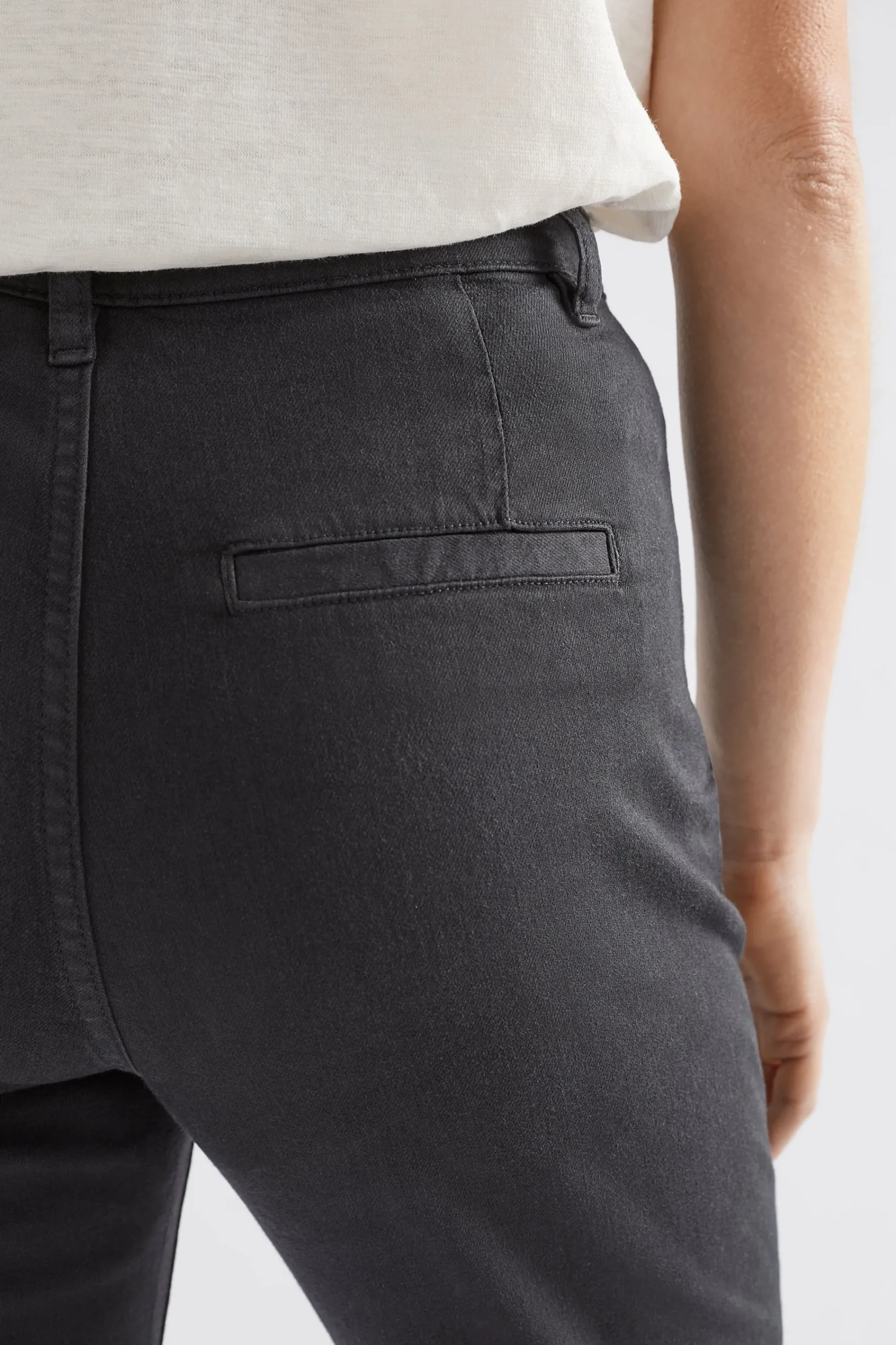 Mysa Jean|ELK Discount