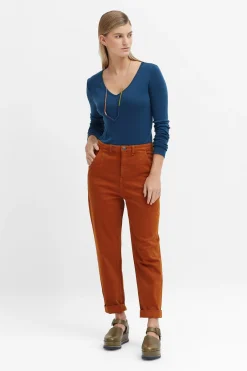 Mysa Jean|ELK Discount