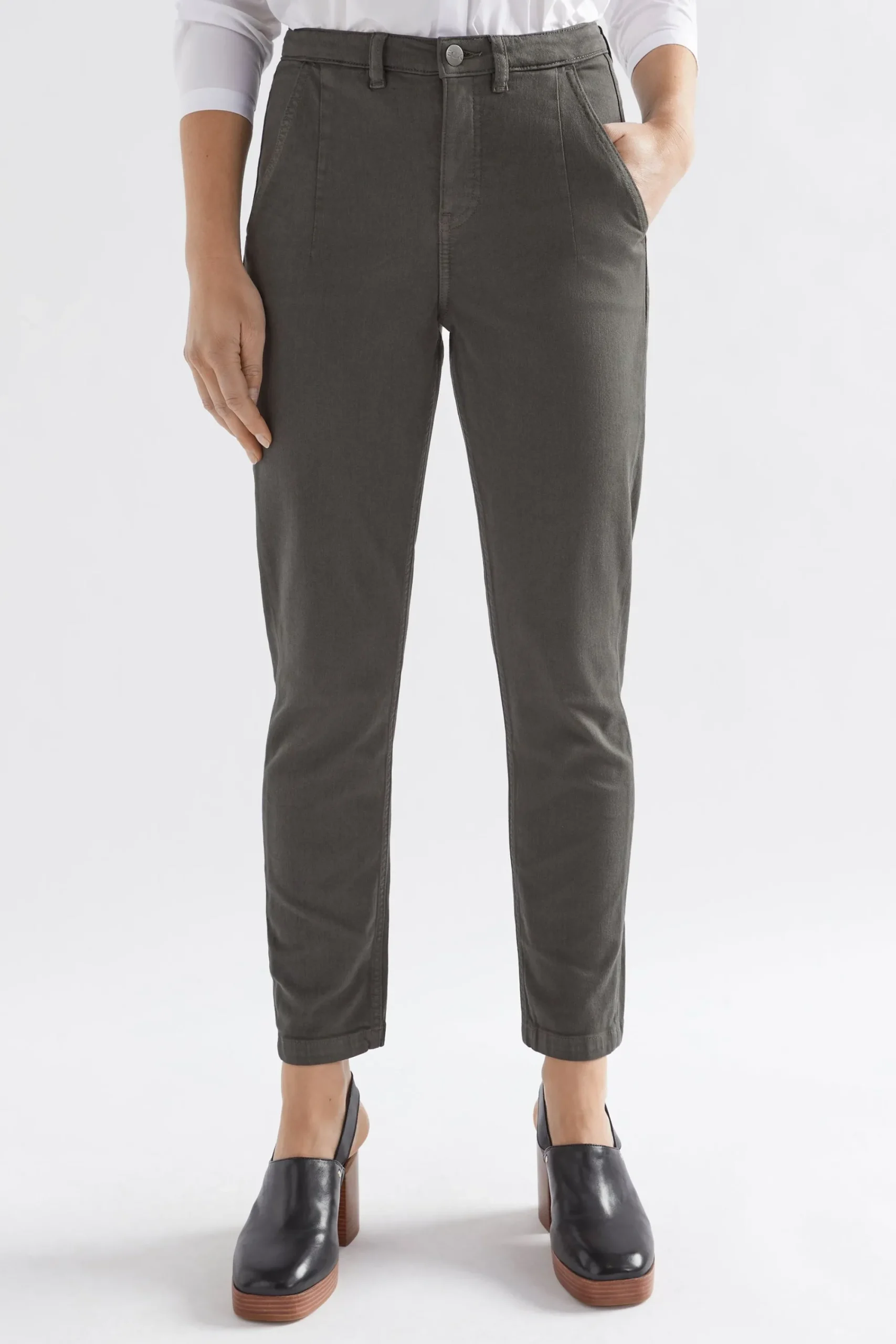 Mysa Jean|ELK Discount