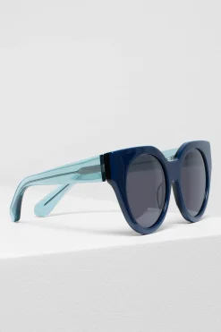 Naema Sunglasses|ELK Hot