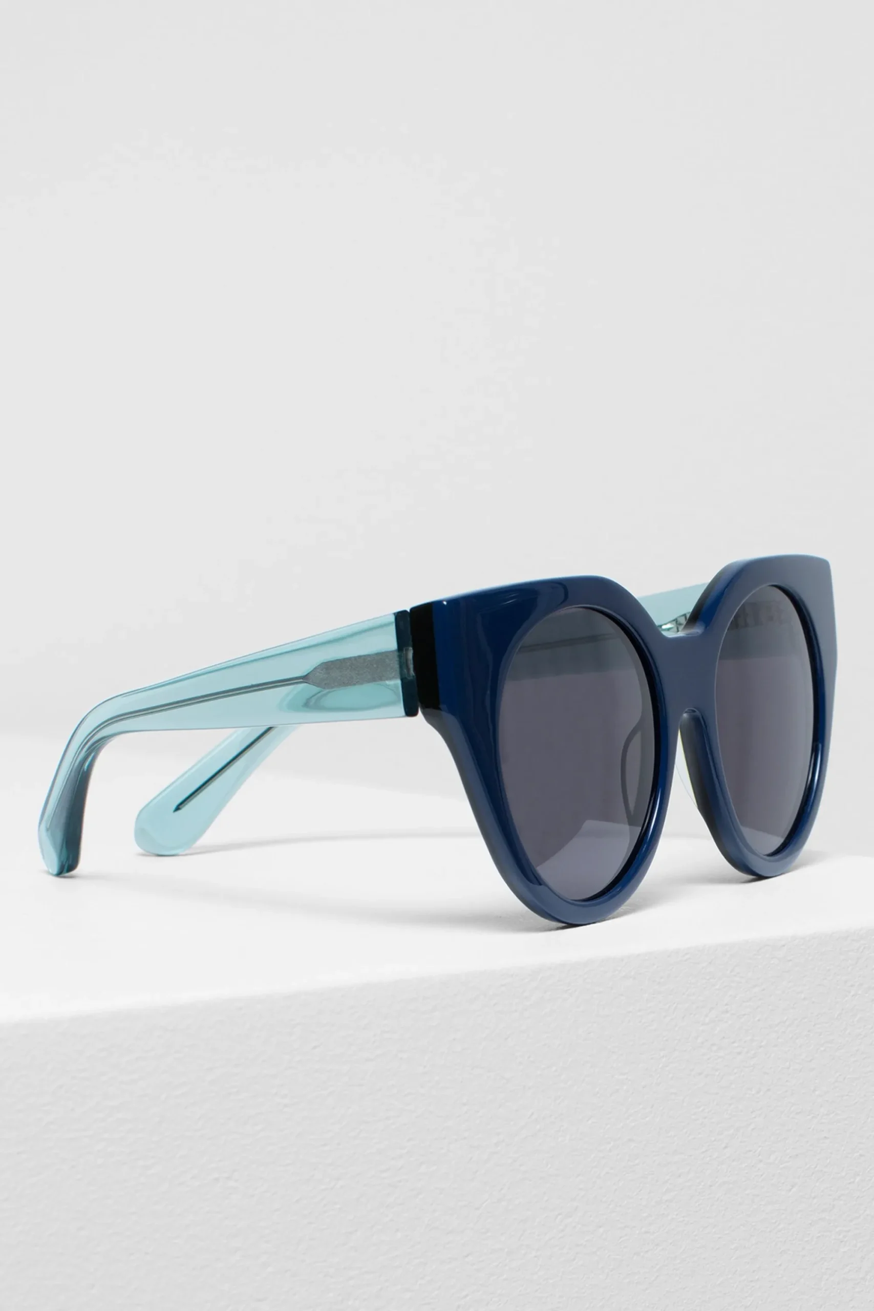 Naema Sunglasses|ELK Hot