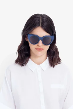 Naema Sunglasses|ELK Hot
