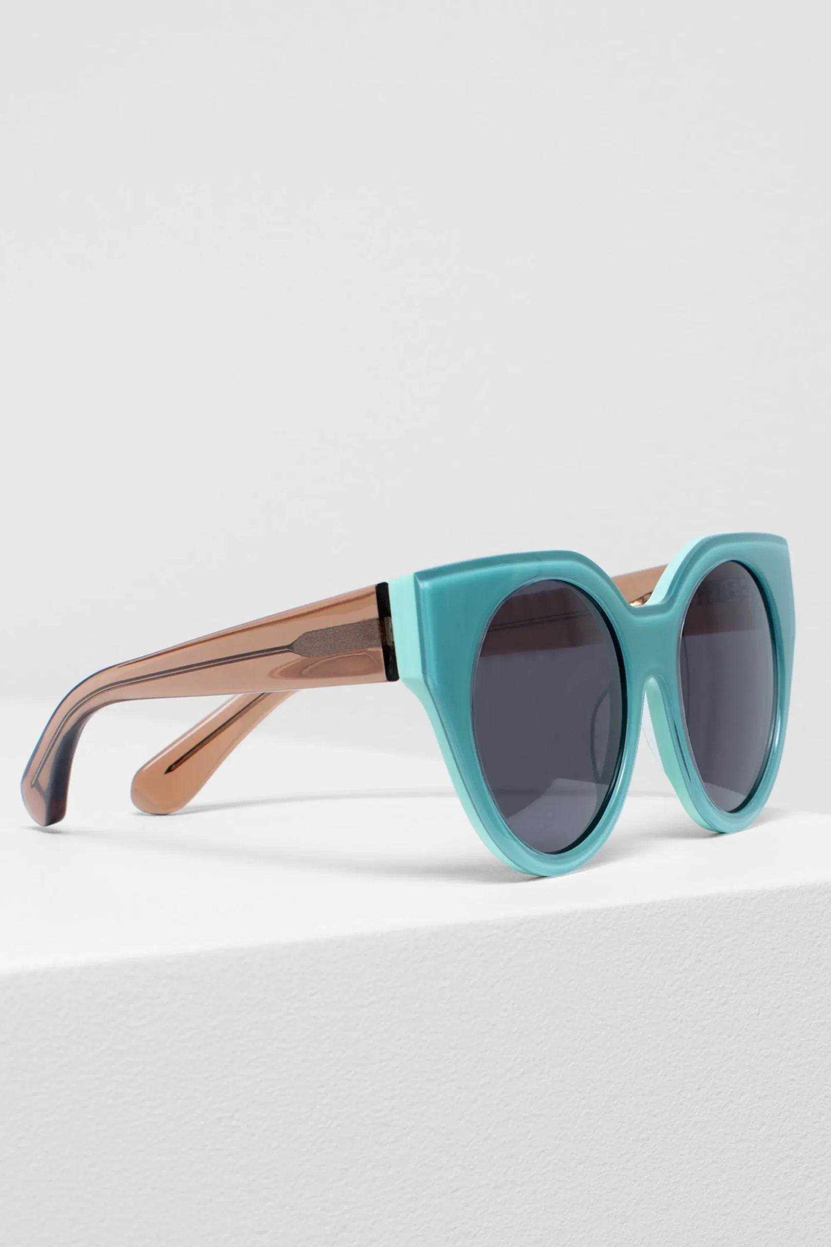 Naema Sunglasses|ELK Hot
